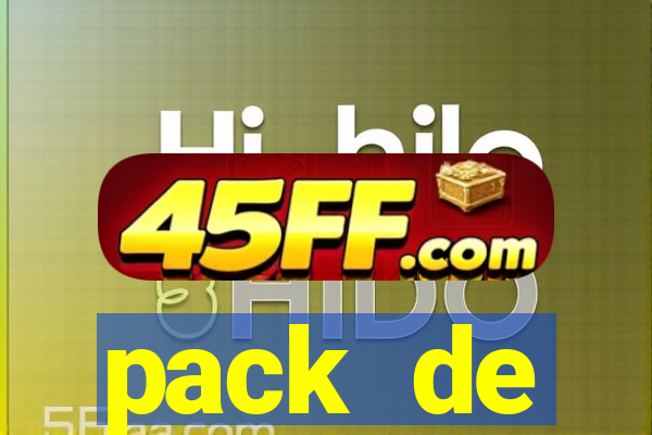 pack de animatronics para drawing cartoons 2 vk fnaf 3
